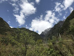高山