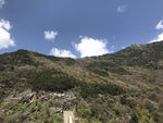 高山