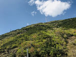 高山