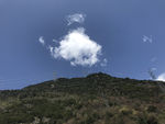 高山