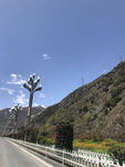山路