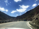 山路