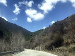 山路