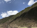 高山