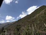 高山