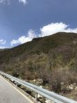 路