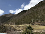 高山