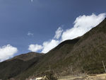 高山