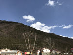 高山
