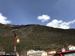 高山