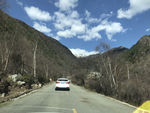 路