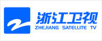 浙江卫视 logo 标志