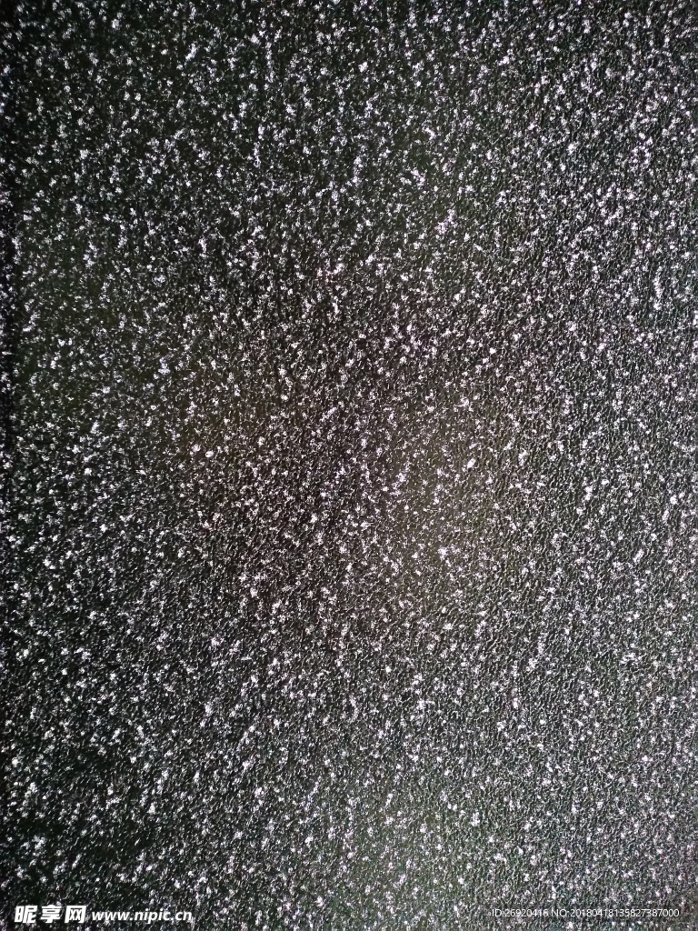 结冰