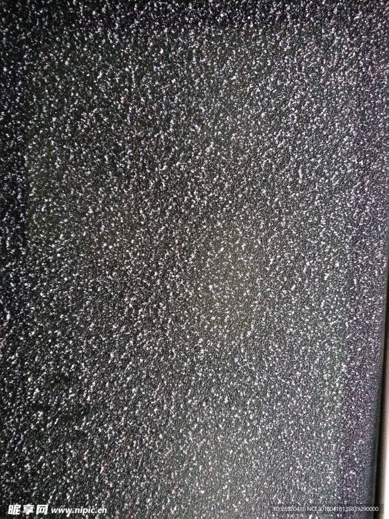 结冰