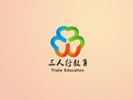 logo素材