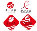 鱼庄