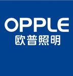 照明 灯具 欧普 家居 电器