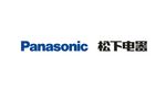 松下电器 家居 建材 logo