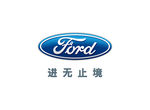 福特LOGO