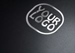logo样机