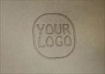 logo样机
