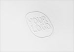 logo样机