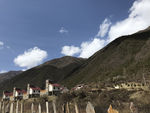 高山