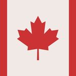 cdr 矢量图   国旗