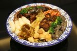 广州盆菜