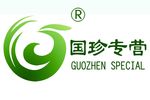 柜台