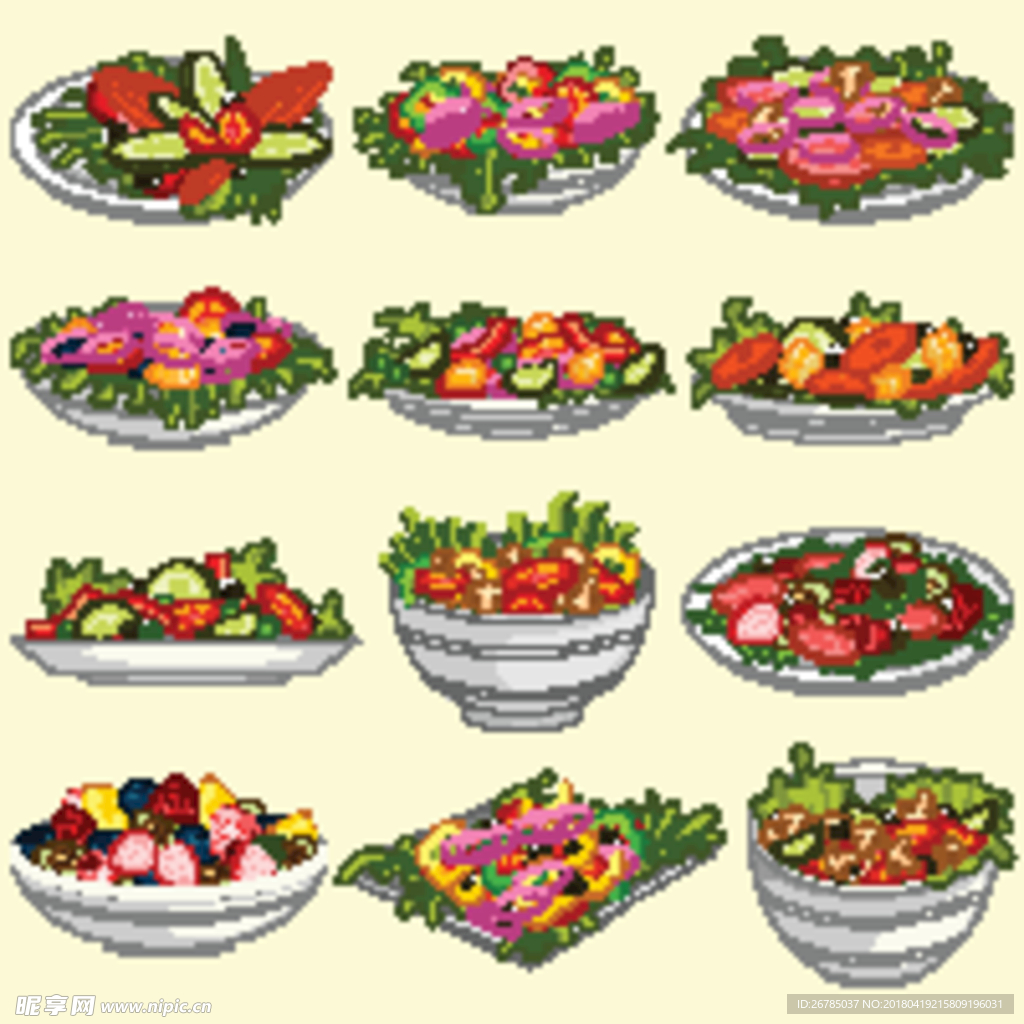 日本料理寿司图片素材_免费下载_jpg图片格式_VRF高清图片500652414_摄图网