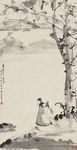 陶渊明