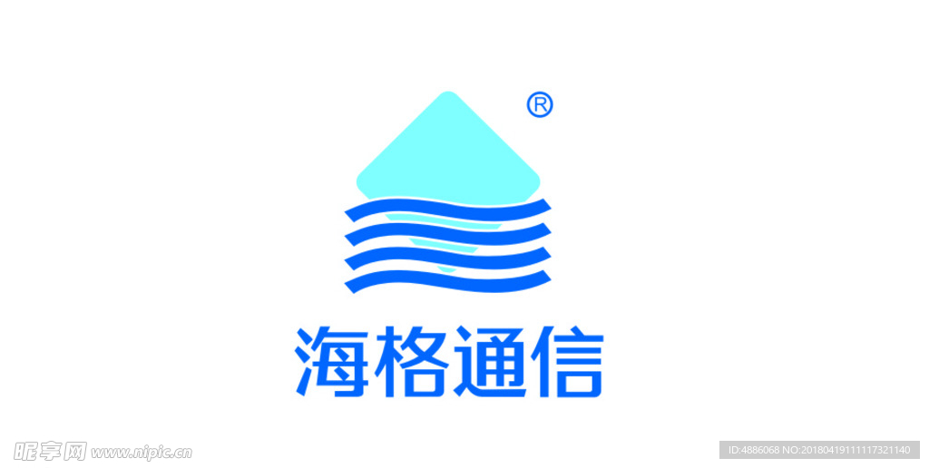 海格通信