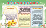 慢性支气管炎