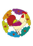 吉祥图案