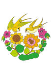吉祥图案