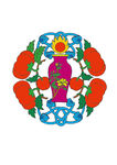 吉祥图案