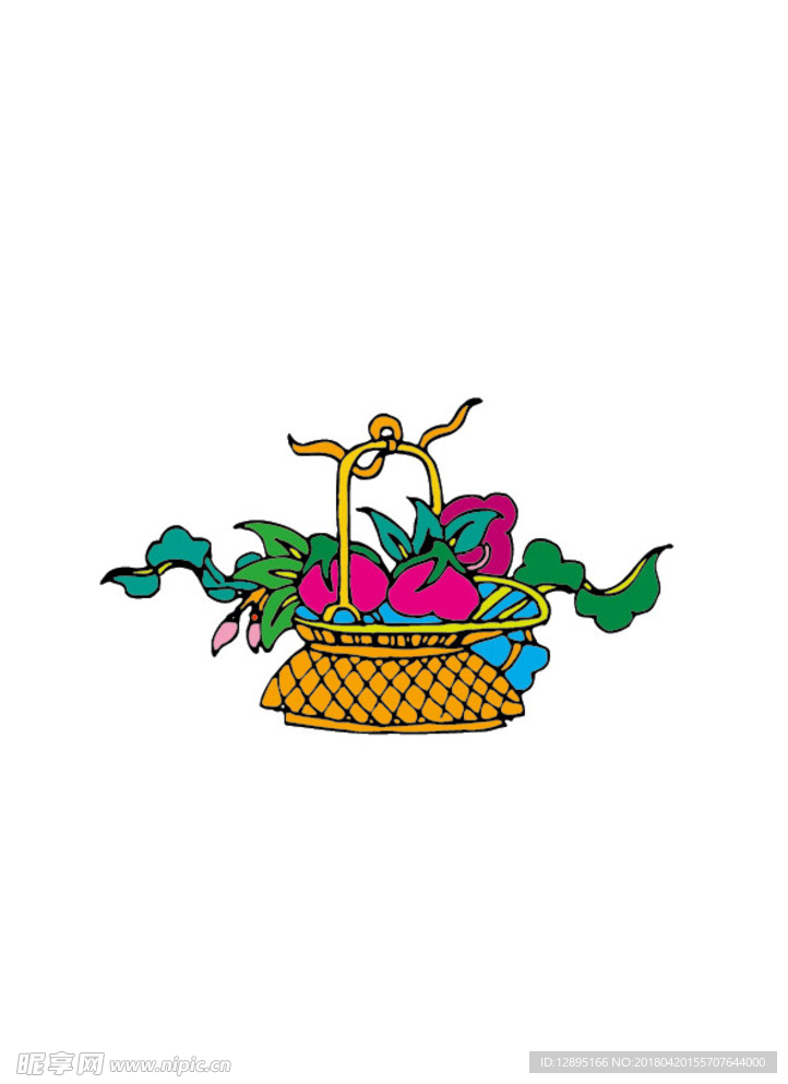 传统文化