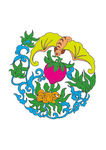图案设计