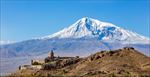 高山