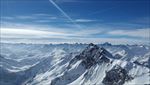 群山