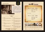 豪门吊顶DM单01