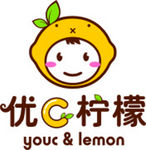 优c柠檬