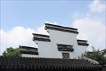 微派建筑