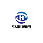 科技LOGO设计