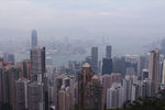 澳门风景图