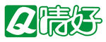 晴好冷鲜肉标志