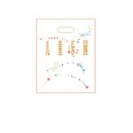 塑料袋