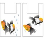 塑料袋