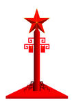 党建
